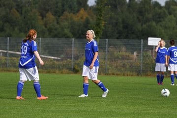 Bild 117 - KaKi am 22.9.12